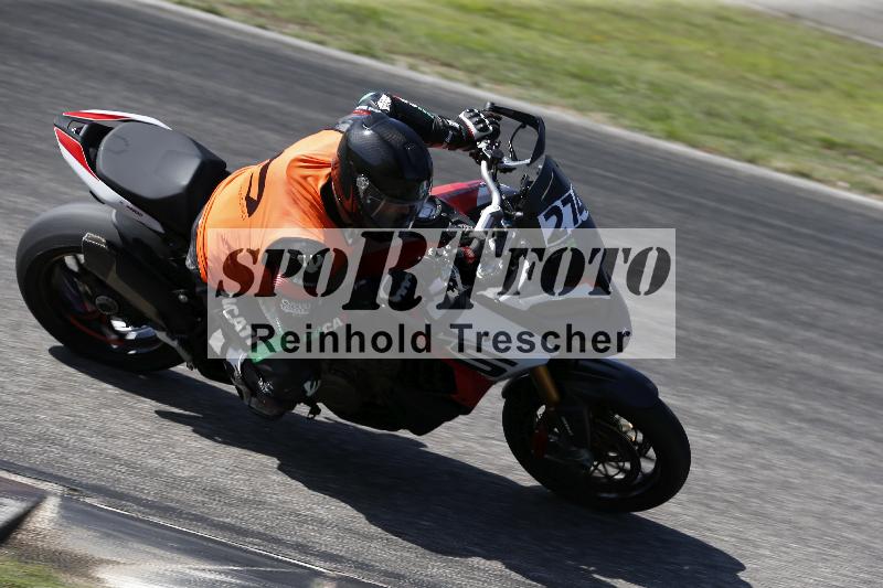 /27 24.07.2026  Speer Racing ADR/Rookies/274